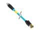 Molex 120341-0500