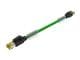 Molex 1203410623