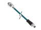 Molex 1203410705
