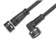 Molex 1204010089