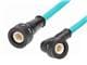 Molex 1204061008