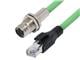 Molex 1204061041