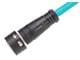 Molex 1204060001