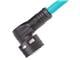 Molex 1204060009
