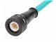 Molex 1204060015