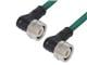 Molex 1204061040