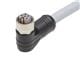Molex 1205000211