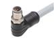 Molex 1205000321