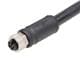 Molex 1205000329