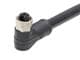 Molex 1205000340