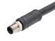 Molex 1205000347