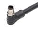 Molex 1205000354