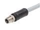 Molex 1205000314