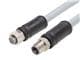 Molex 1205010104