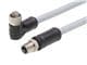 Molex 1205010109