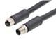 Molex 1205010138