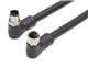Molex 1205010157