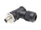 Molex 1205030010