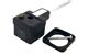 Molex 1210360492