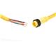 Molex 130006-1435