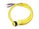 Molex 1300070197