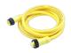Molex 1300101723