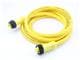 Molex 1300101724