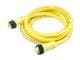 Molex 1300100871