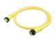 Molex 1300101771