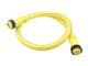Molex 1300120213