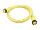 Molex 1300120590