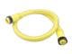 Molex 1300120736