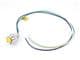 Molex 1300130110