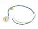 Molex 1300130114