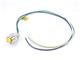Molex 1300130115