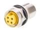 Molex 130013-0388