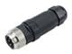 Molex 130017-0058