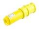Molex 1300230001