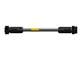 Molex 1300250292