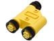 Molex 1300350122