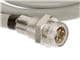 Molex 1300390301
