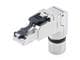 Molex 130047-8009