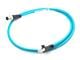 Molex 1300480015