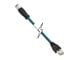 Molex 1300480316