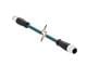 Molex 1300480326