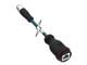 Molex 1300488150