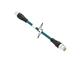 Molex 1300480010