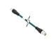 Molex 1300480104