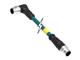 Molex 1300480145