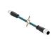 Molex 1300480325